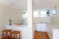 Property photo of 26/1122 Pittwater Road Collaroy NSW 2097