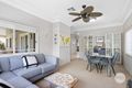 Property photo of 74 Valentia Avenue Lugarno NSW 2210