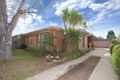 Property photo of 2 Queensberry Street Keilor Park VIC 3042