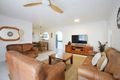 Property photo of 4/69 Golden Four Drive Bilinga QLD 4225