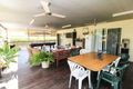 Property photo of 6 Sheaffe Street Cloncurry QLD 4824