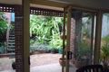 Property photo of 1/4 McGregor Avenue Lutwyche QLD 4030