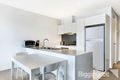 Property photo of 207/60 Edgewater Boulevard Maribyrnong VIC 3032
