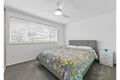 Property photo of 18 Newcastle Street Springfield NSW 2250