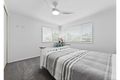 Property photo of 18 Newcastle Street Springfield NSW 2250