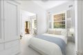 Property photo of 4/2 Marathon Road Darling Point NSW 2027