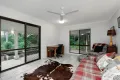 Property photo of 7 River Court Alice River QLD 4817