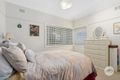 Property photo of 74 Valentia Avenue Lugarno NSW 2210