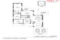 Property photo of 74 Valentia Avenue Lugarno NSW 2210