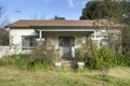 Property photo of 29 Kent Road Box Hill VIC 3128