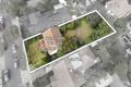 Property photo of 29 Kent Road Box Hill VIC 3128