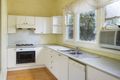 Property photo of 29 Kent Road Box Hill VIC 3128