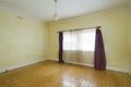 Property photo of 29 Kent Road Box Hill VIC 3128