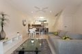 Property photo of 22/21 Rensburg Street Brighton QLD 4017