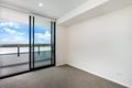 Property photo of 605/1 Village Place Kirrawee NSW 2232