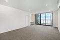 Property photo of 605/1 Village Place Kirrawee NSW 2232
