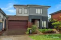 Property photo of 15 Moroak Crescent Clyde North VIC 3978