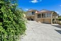 Property photo of 3/14 Brookston Drive Mornington TAS 7018