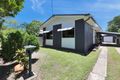 Property photo of 20 Kenilworth Street South Mackay QLD 4740