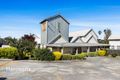 Property photo of 34/44 Barossa Drive Minchinbury NSW 2770