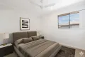 Property photo of 22/57 Station Road Bethania QLD 4205