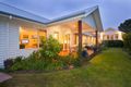 Property photo of 14 Hogan Drive Barwon Heads VIC 3227