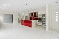 Property photo of 114A Sandy Bay Road Sandy Bay TAS 7005