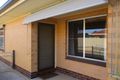 Property photo of 5/98 Cliff Street Glengowrie SA 5044