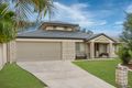 Property photo of 83 Brookvale Drive Underwood QLD 4119