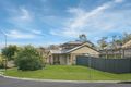 Property photo of 83 Brookvale Drive Underwood QLD 4119