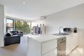 Property photo of 207/60 Edgewater Boulevard Maribyrnong VIC 3032