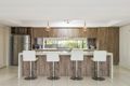 Property photo of 24 Mahogany Boulevard Warriewood NSW 2102
