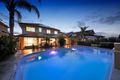 Property photo of 4 Justis Drive Harrington Park NSW 2567