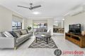 Property photo of 56 Torquay Crescent Tingalpa QLD 4173