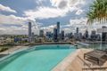 Property photo of 2133/38 Hope Street South Brisbane QLD 4101