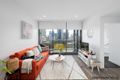 Property photo of 2133/38 Hope Street South Brisbane QLD 4101