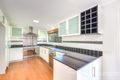 Property photo of 12 Grebe Place Burleigh Waters QLD 4220