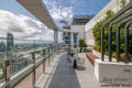 Property photo of 2133/38 Hope Street South Brisbane QLD 4101