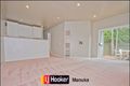 Property photo of 11 Marsden Street Dickson ACT 2602