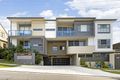 Property photo of 16/28 Herbertson Road Carina Heights QLD 4152