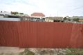 Property photo of 17 Roberts Street Birkenhead SA 5015