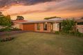 Property photo of 6 Clements Road Booragoon WA 6154