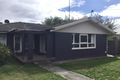 Property photo of 129 Humffray Street North Ballarat East VIC 3350