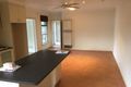 Property photo of 129 Humffray Street North Ballarat East VIC 3350