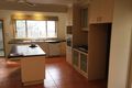 Property photo of 129 Humffray Street North Ballarat East VIC 3350