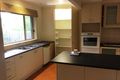 Property photo of 129 Humffray Street North Ballarat East VIC 3350