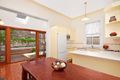 Property photo of 73 Brook Street Coogee NSW 2034