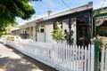 Property photo of 15 Robertson Street Kensington VIC 3031