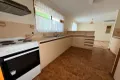 Property photo of 2A Caroline Street Moonta SA 5558