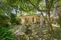 Property photo of 26 Watt Street Wonthaggi VIC 3995